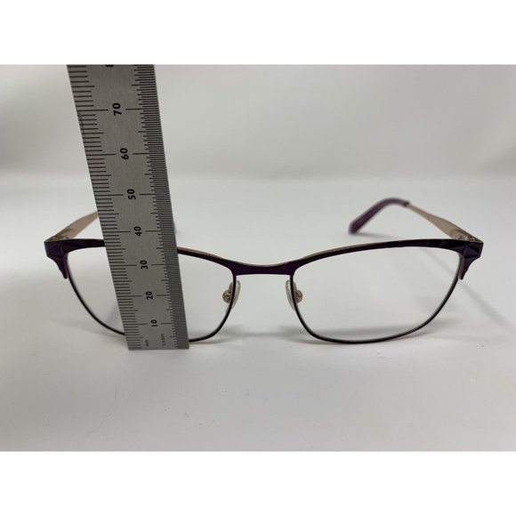COTE D\'azur Eyeglasses CDA-267 C2 Frames 50 [] 16 135 Flex Hinges Bangladesh